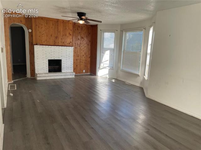 House for sale in Pueblo, Colorado