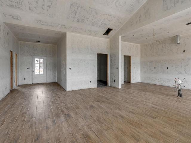 House for sale in Edmond, Oklahoma