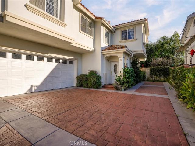 Townhouse for sale in Redondo Beach, Los Angeles County