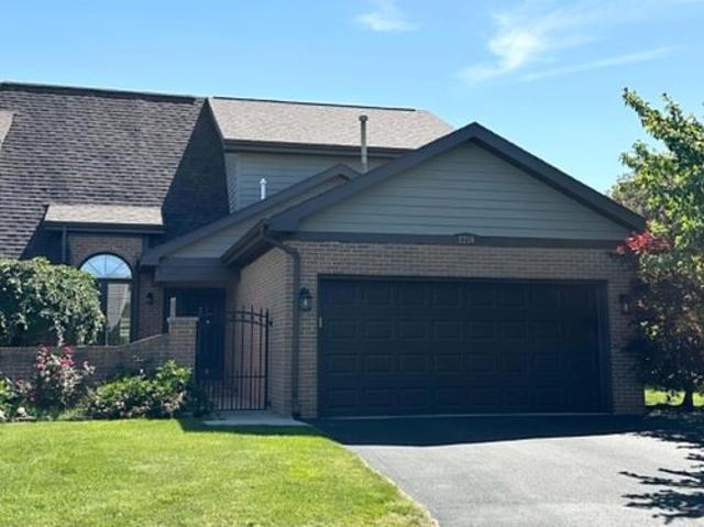 Condo for sale in Findlay, Ohio