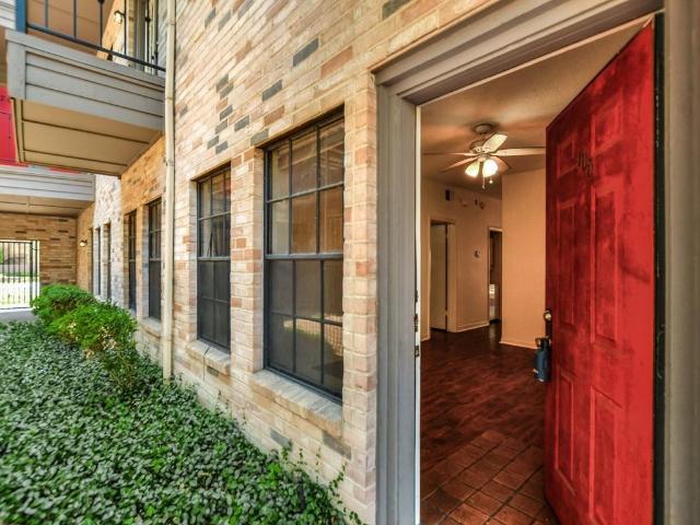 Condo for sale in Austin, Texas