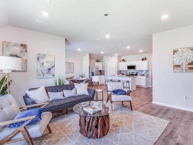 House for sale in Lake Charles, Louisiana