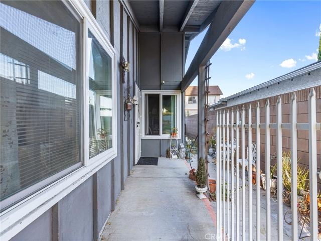 House for sale in Simi Valley, California