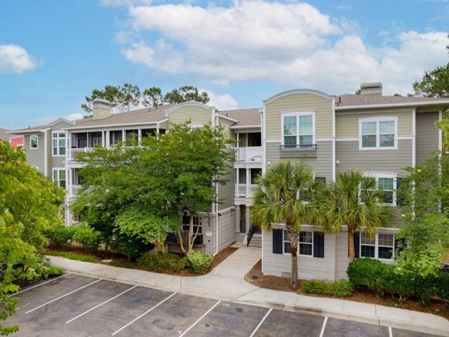 Condo for sale in Charleston, South Carolina