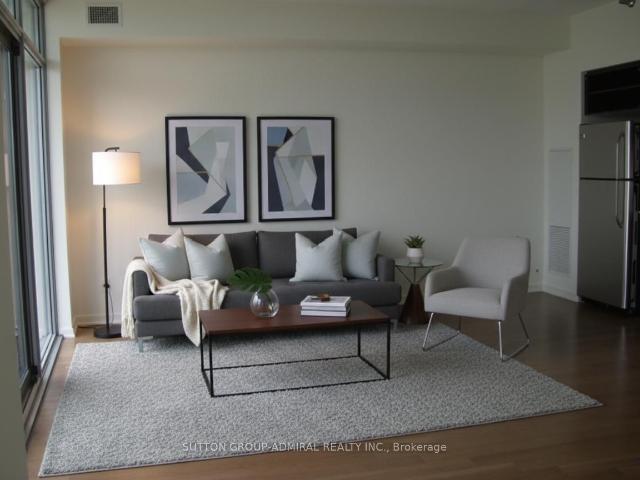 Condo for rent in Woburn, Ontario
