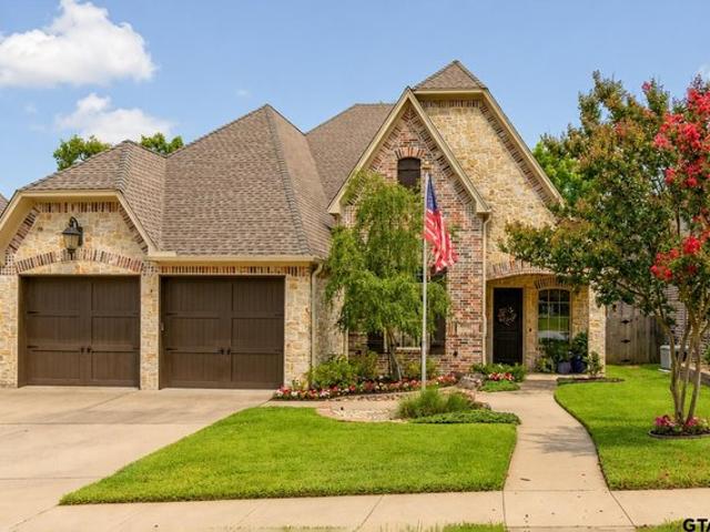 House for sale in Smith, Texas