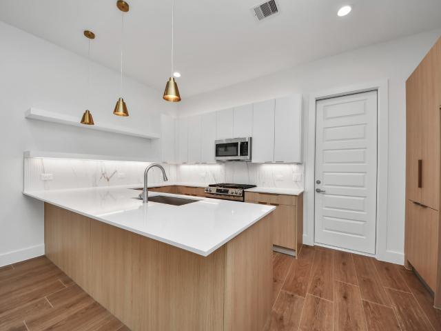 House for sale in Harris, Texas