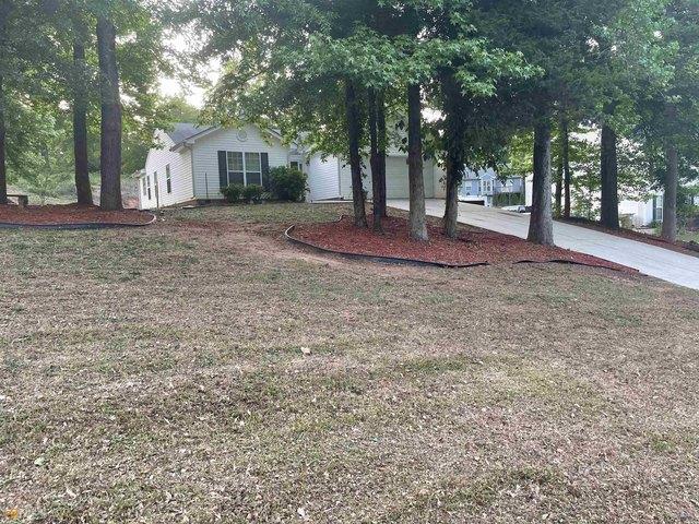 House for sale in Statham, Barrow County