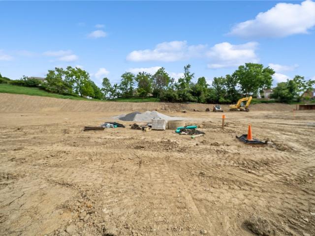 Commercial Land for sale in South Park