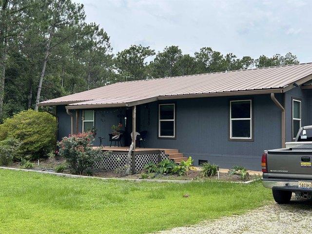 House for sale in Gulf Shores, Alabama