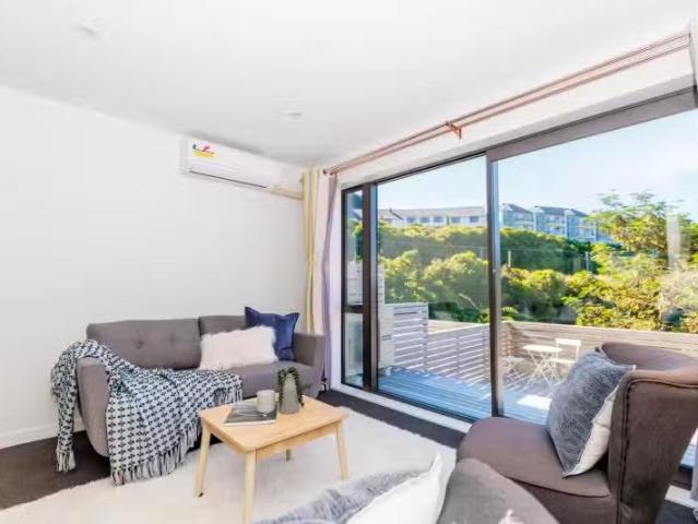 House for sale in Matata, Wellington