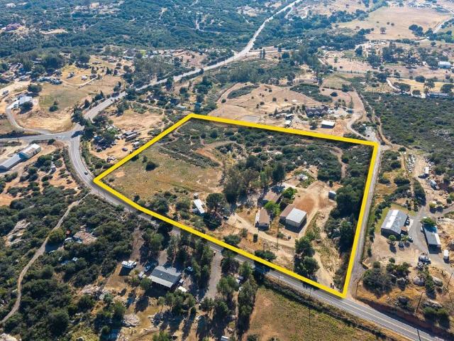 Property for sale in Alpine, California
