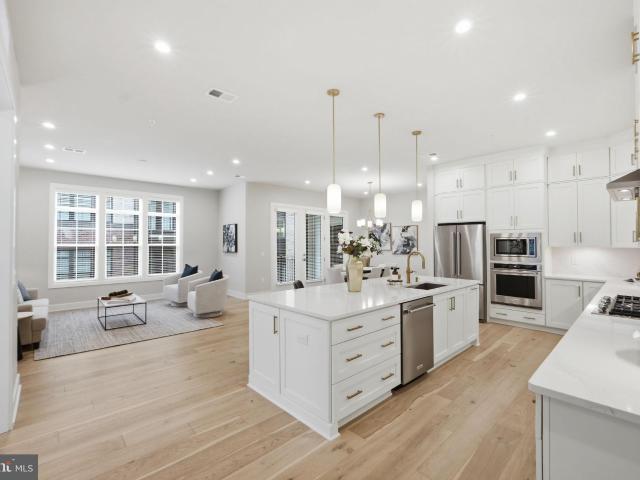 Condo for sale in Virginia