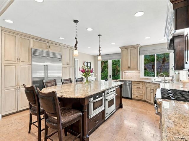 House for sale in Mission Viejo, California
