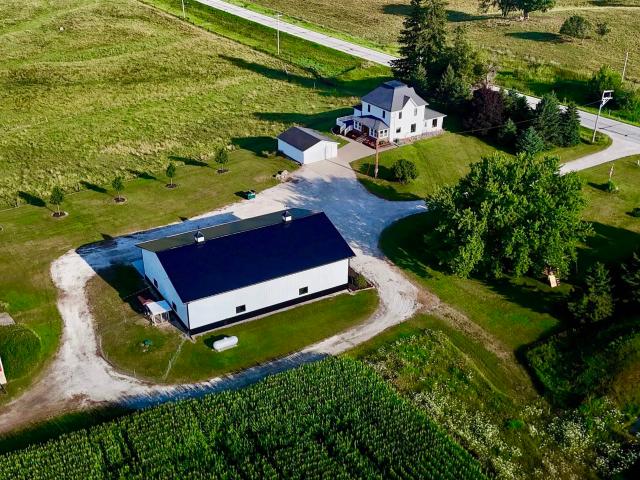 House for sale in Eldora, Iowa