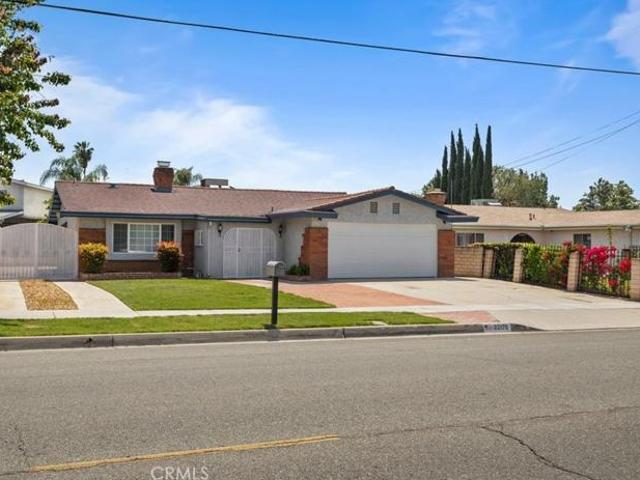 House for sale in Colton, California