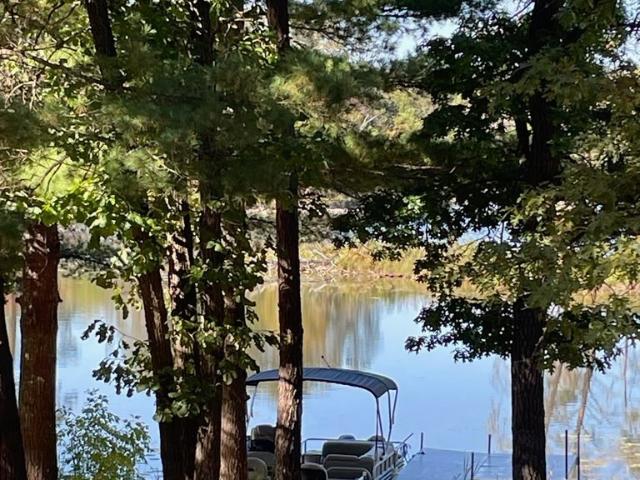 House for sale in Hubbard, Minnesota