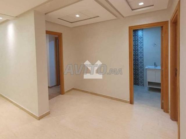 Appartement vente à Centrale thermique de Casablanca, Casablanca ⵜⴰⴷⴷⴰⵔⵜ ⵜⵓⵎⵍⵉⵍⵜ الدار البيضاء