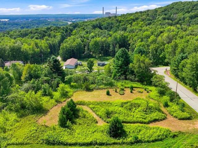 Land for sale in Marathon, Wisconsin