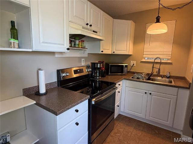 Property for sale in Newllano, Missouri