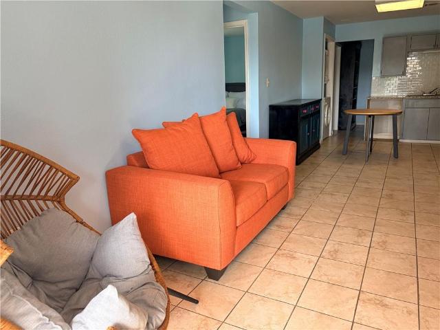 House for sale in New Orleans, Louisiana