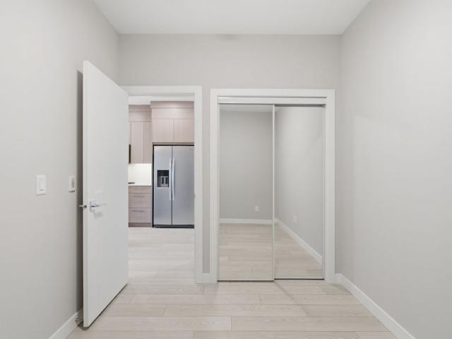 House for rent in Northwest, Alberta