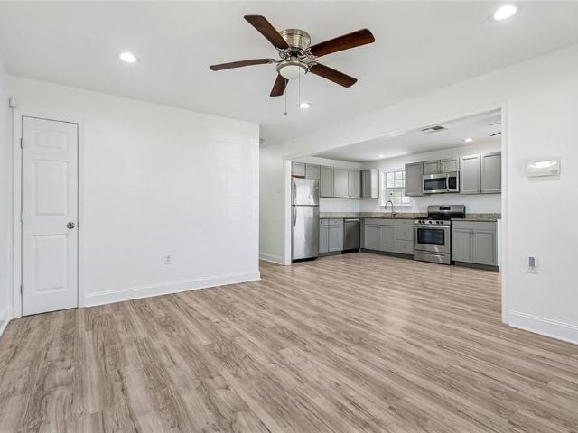House for sale in Kenner, Jefferson Parish