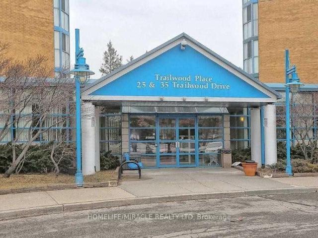 Property for rent in Mississauga, Ontario