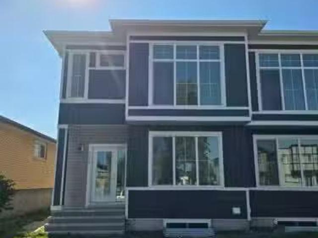 House for sale in Northwest, Alberta