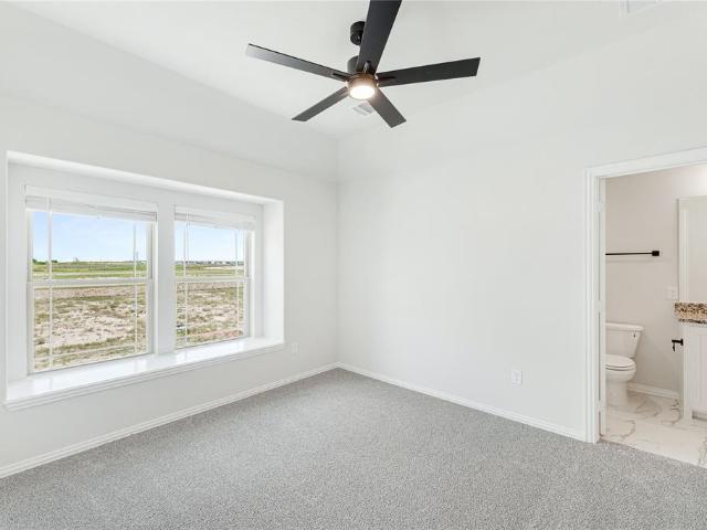 House for sale in Anna, Texas