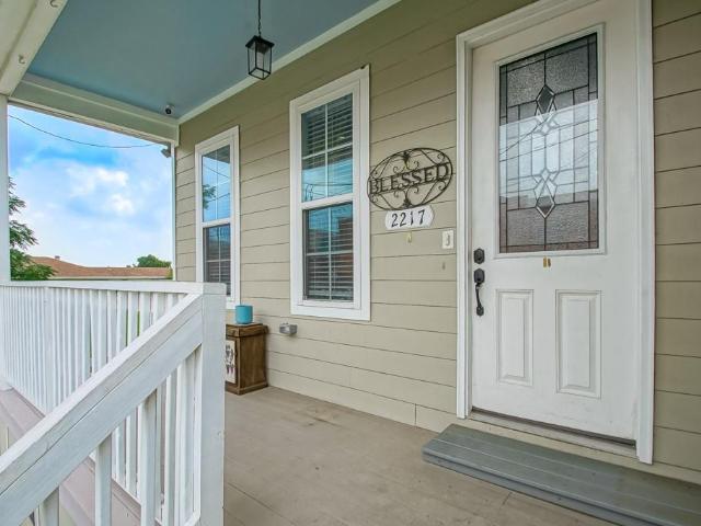 House for sale in Arabi