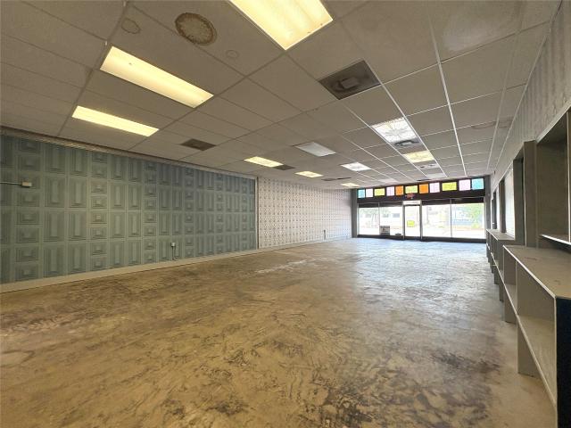 Property for rent in Bay City, Texas
