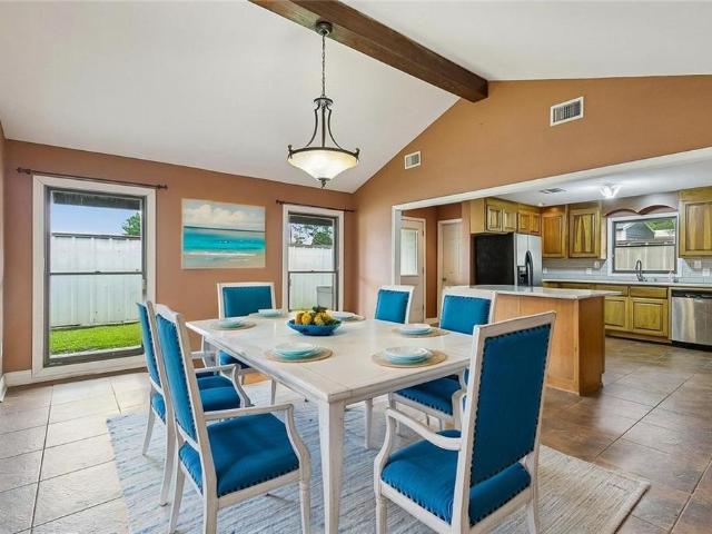 House for sale in Chalmette, Louisiana
