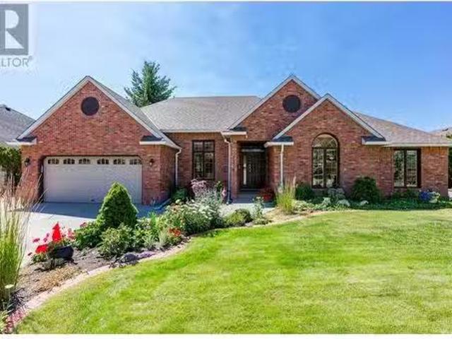 House for sale in Winfield, British Columbia