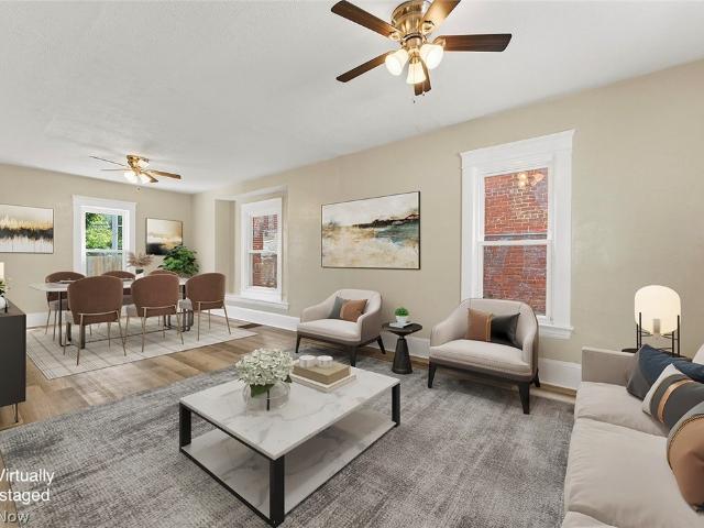 House for sale in Lorain, Ohio