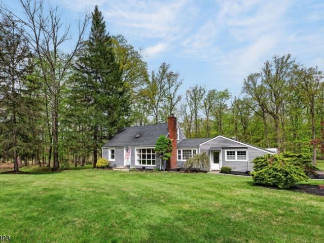 House for sale in Bridgewater, New Jersey