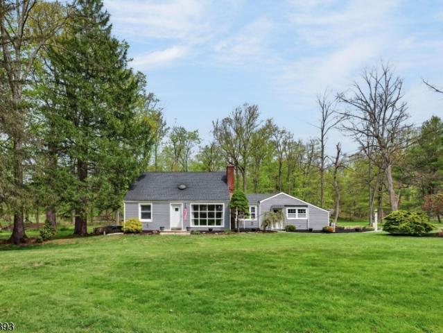 Property for sale in Bridgewater, New Jersey