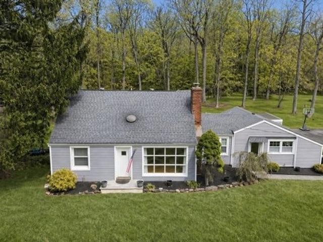House for sale in Bridgewater, New Jersey