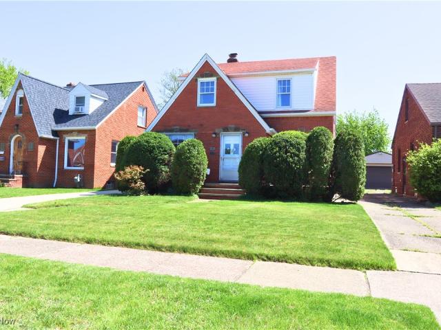 House for sale in Parma