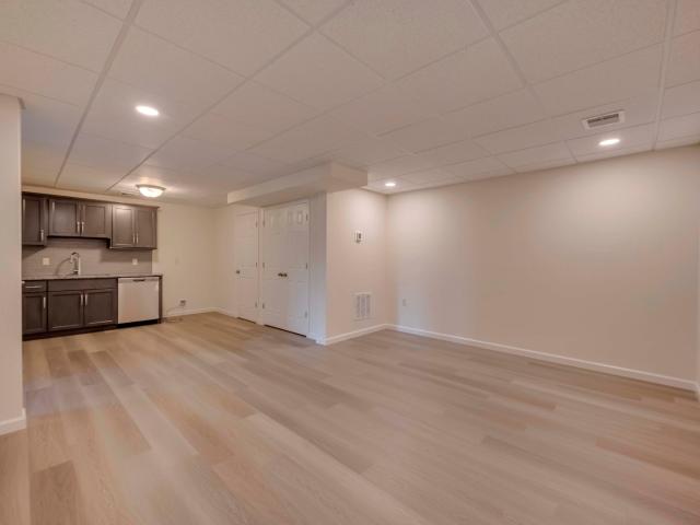 House for sale in Tannersville