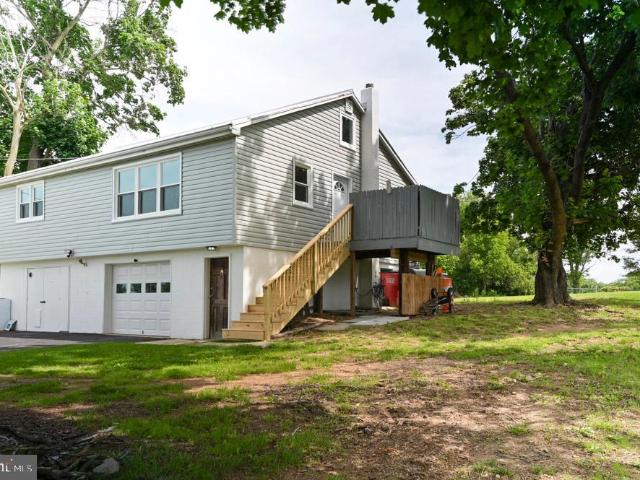 Property for rent in West Virginia