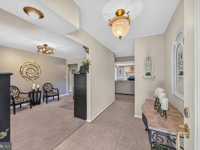 House for sale in Westminster, Maryland