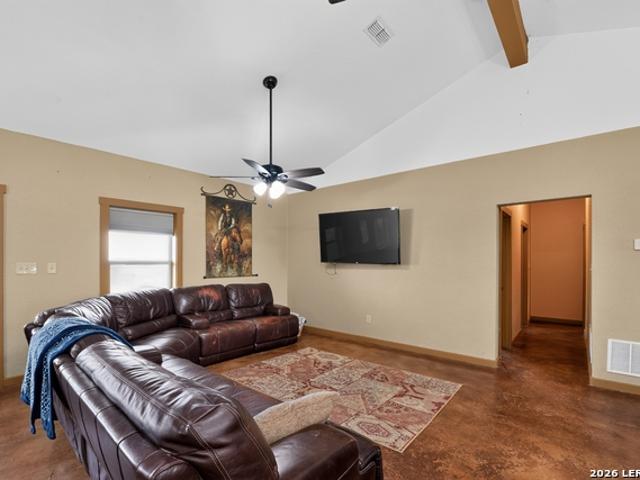 House for sale in Wilson, Texas
