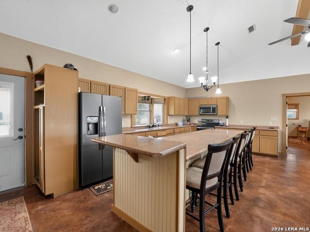 House for sale in Stockdale, Wilson County