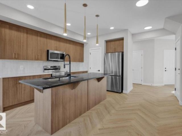 House for sale in Wedgewood, Alberta