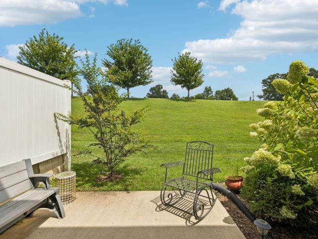 Townhouse for sale in Tennessee