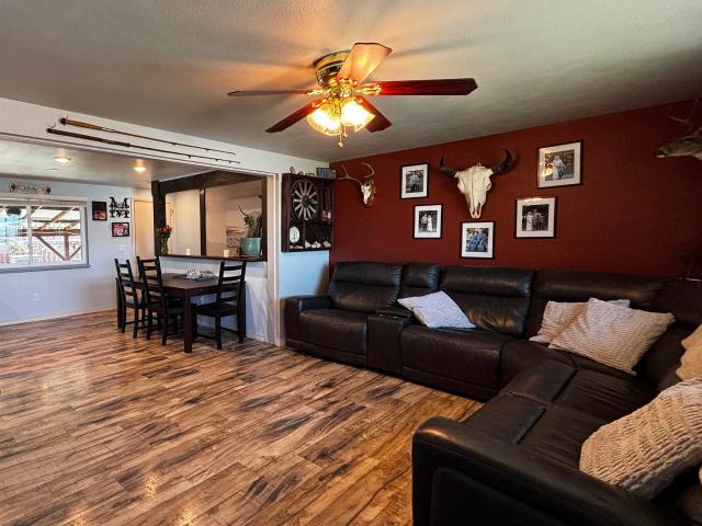House for sale in Filer, Idaho