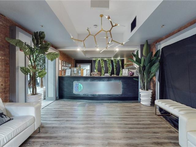 Property for rent in Cleveland, Ohio