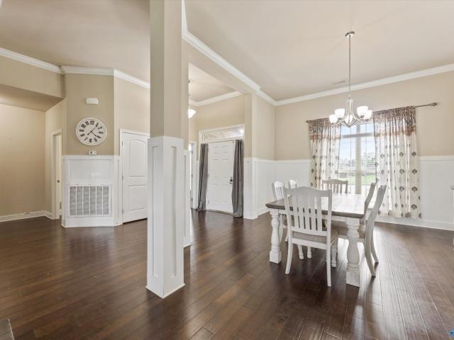 House for sale in Huntsville, Alabama