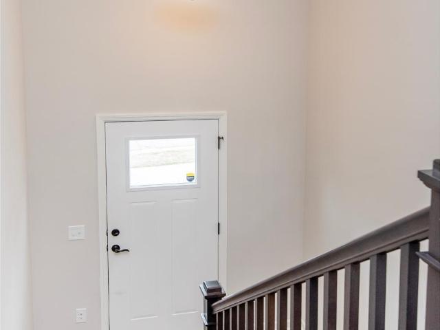 House for sale in Ramsey, Minnesota